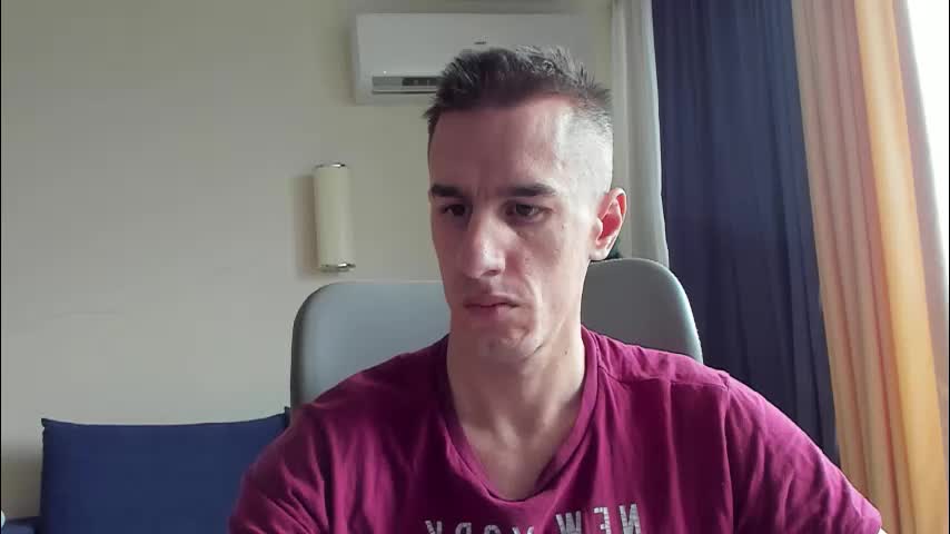 axl_fx Cam Model Chat January 12, 2026