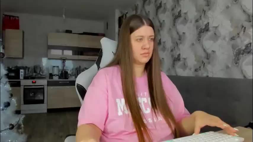 kianna_dior_ Cam Model Chat January 12, 2026