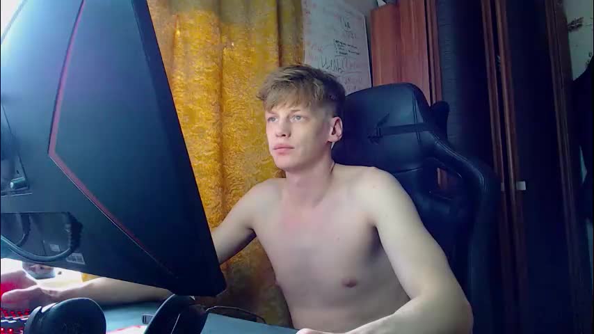 shyredstar Cam Model Chat January 12, 2026