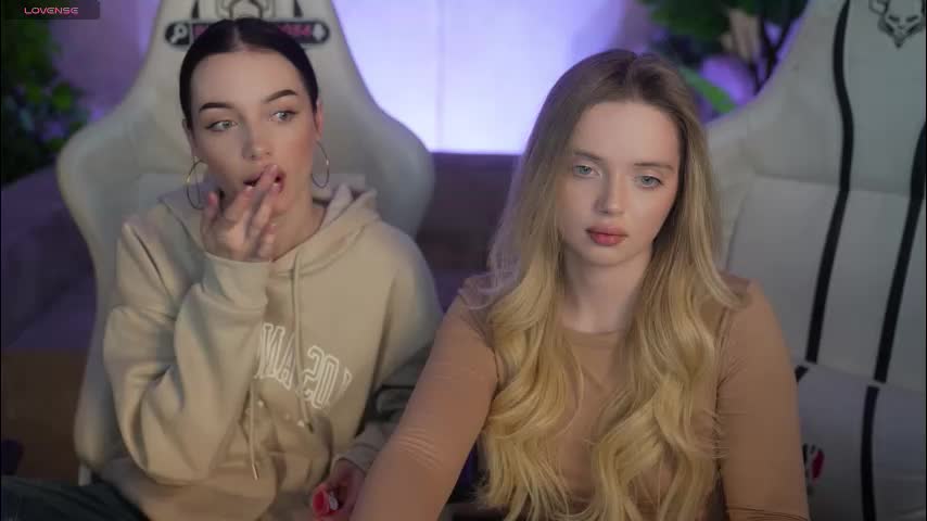 kira0541 Cam Model Chat January 12, 2026