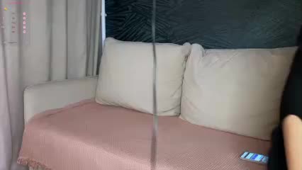 -Molly- Cam Model Chat January 12, 2026