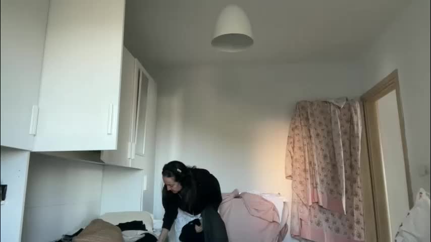 drresa Cam Model Chat January 12, 2026