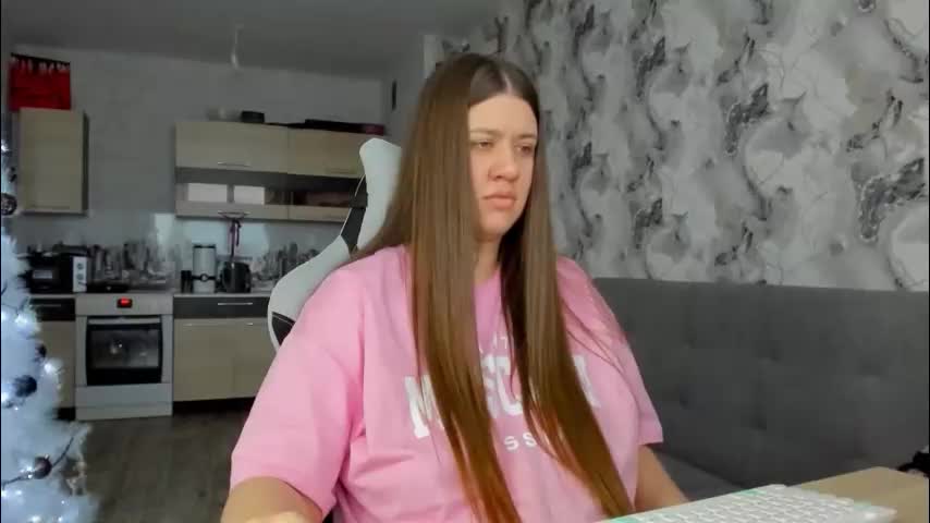 kianna_dior_ Cam Model Chat January 12, 2026