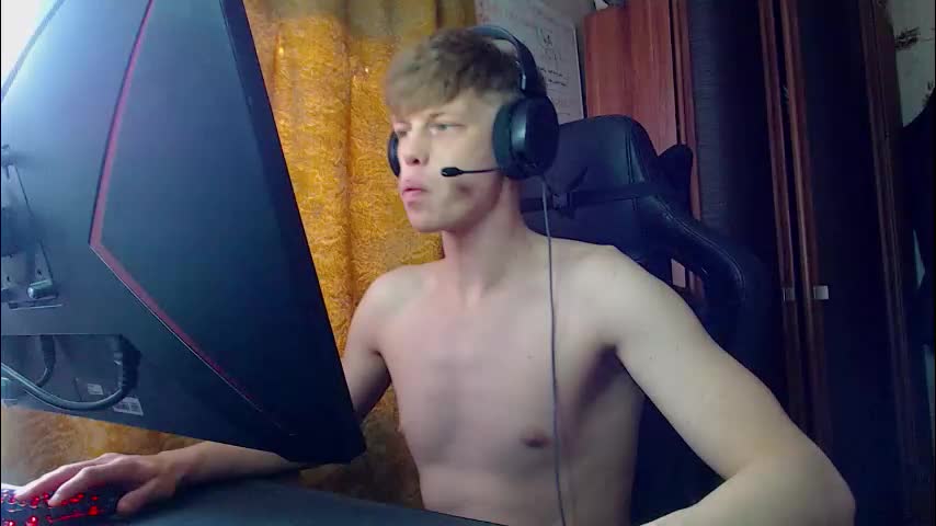 shyredstar Cam Model Chat January 12, 2026