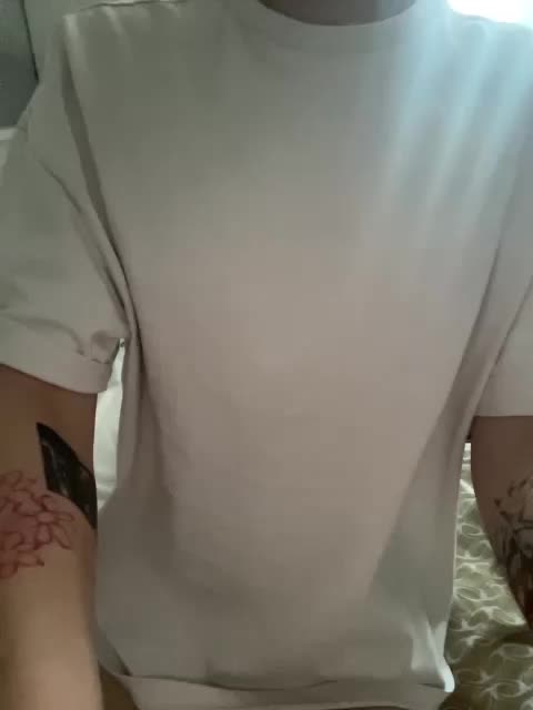 shyyyygirls Cam Model Chat January 12, 2026