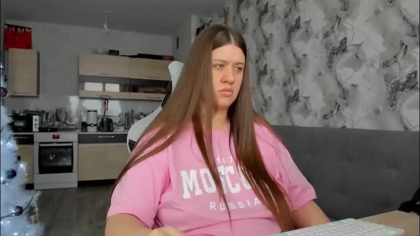 kianna_dior_ Cam Model Chat January 12, 2026