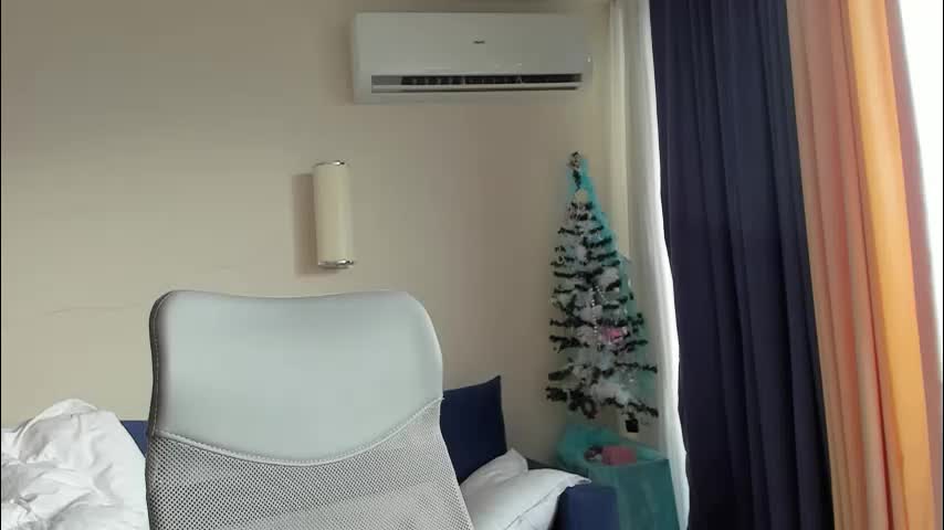 axl_fx Cam Model Chat January 12, 2026