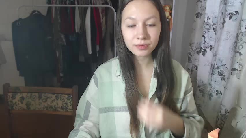 Blueberry18 Cam Model Chat January 12, 2026