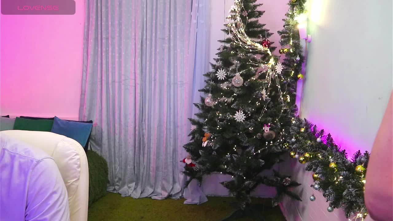 AlisaAleks Cam Model Chat January 12, 2026