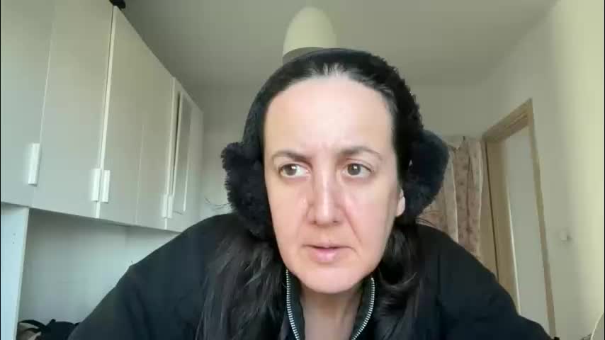 drresa Cam Model Chat January 12, 2026