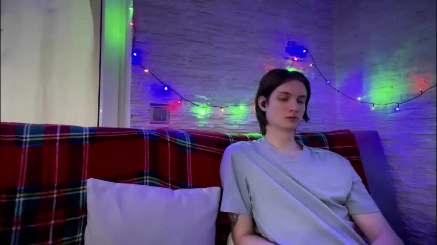 amandatalk Cam Model Chat January 12, 2026