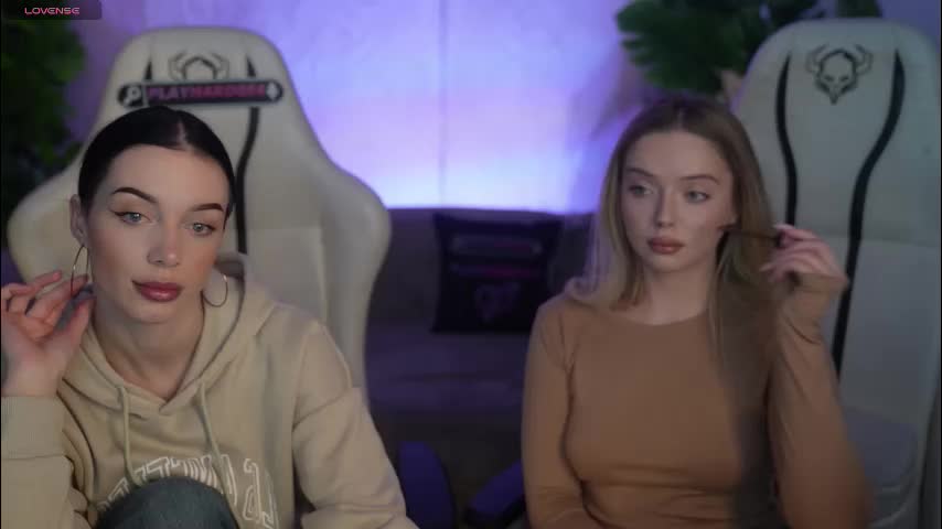 kira0541 Cam Model Chat January 12, 2026