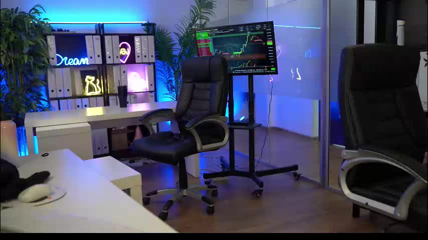 babesgowild Cam Model Chat January 12, 2026