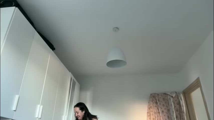 drresa Cam Model Chat January 12, 2026