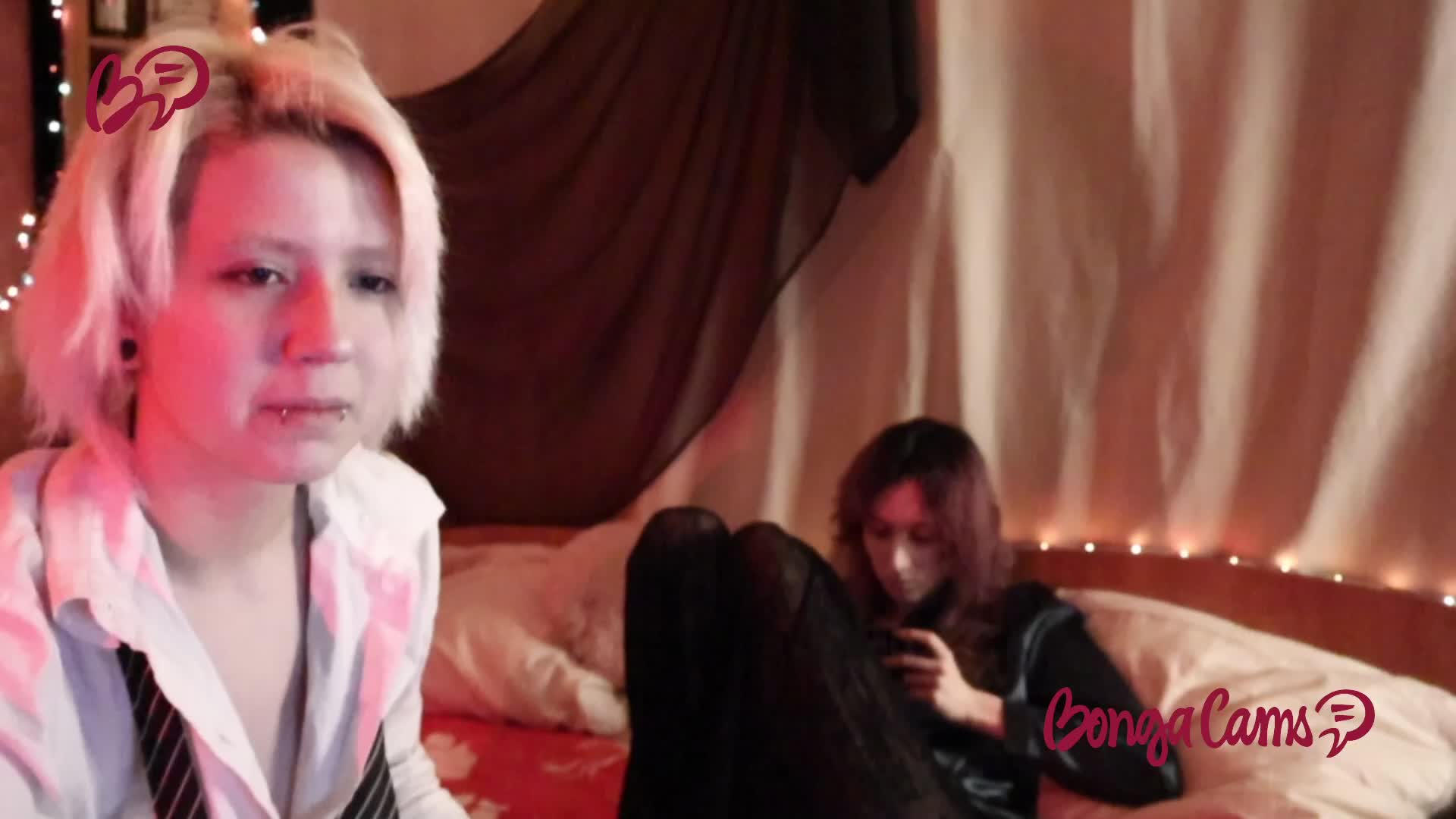 DirtyDuoPlay Cam Model Chat January 12, 2026