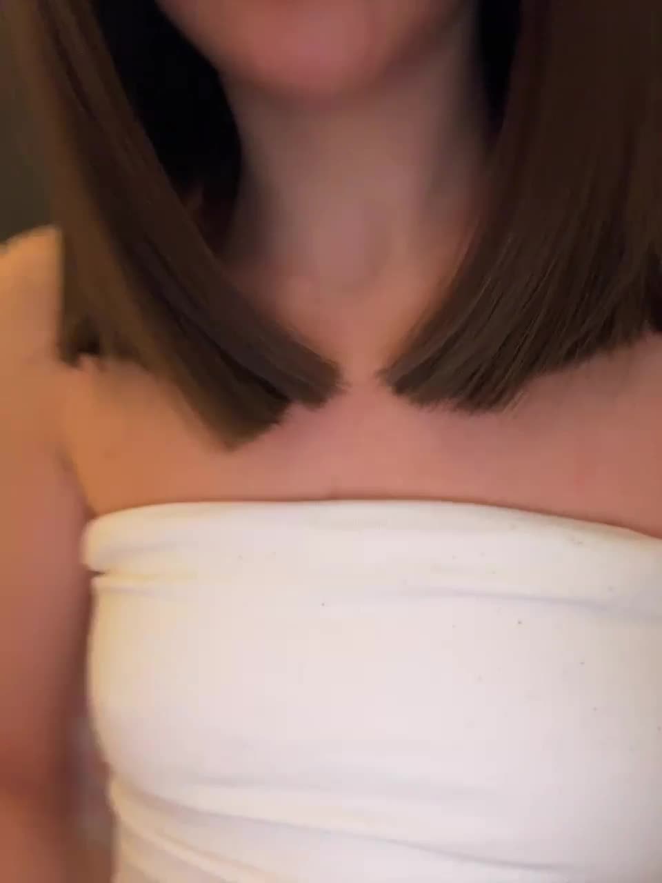 millemimi Cam Model Chat January 12, 2026