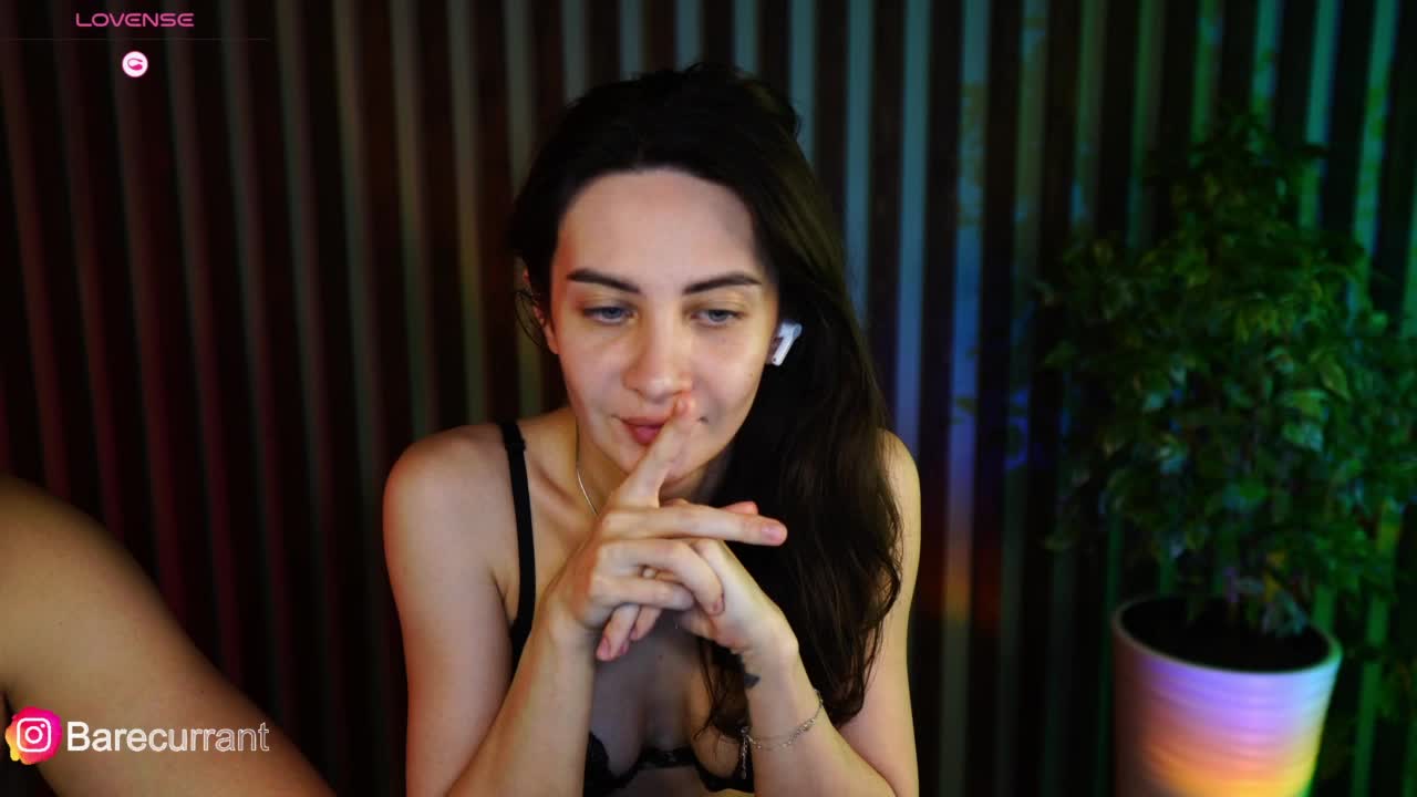 sochnogirls Cam Model Chat January 12, 2026