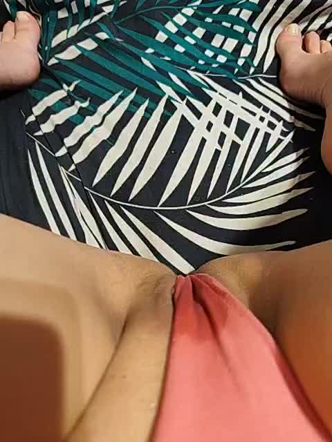 _NastyaLove_ Cam Model Chat January 12, 2026