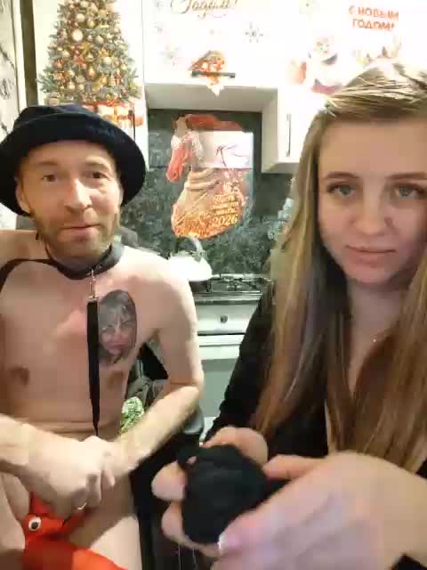 Innokentiy449 Cam Model Chat January 12, 2026