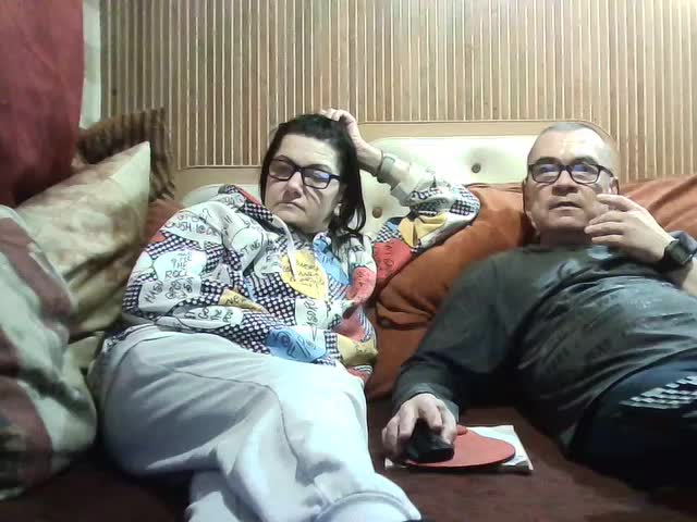 coupleofcoolx Cam Model Chat January 12, 2026