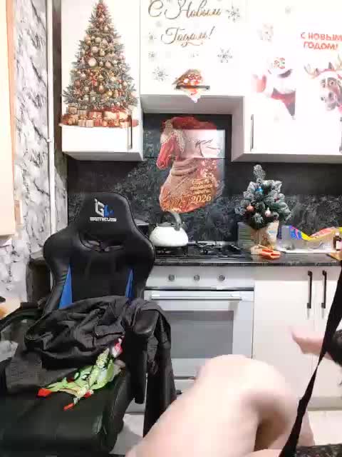 Innokentiy449 Cam Model Chat January 12, 2026