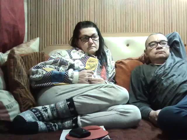 coupleofcoolx Cam Model Chat January 12, 2026