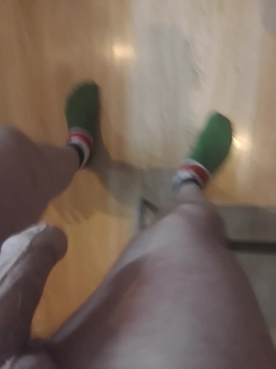 Nepechalka Cam Model Chat January 12, 2026