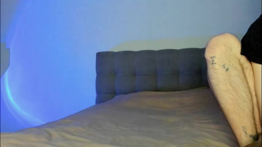 chancetolove Cam Model Chat January 12, 2026