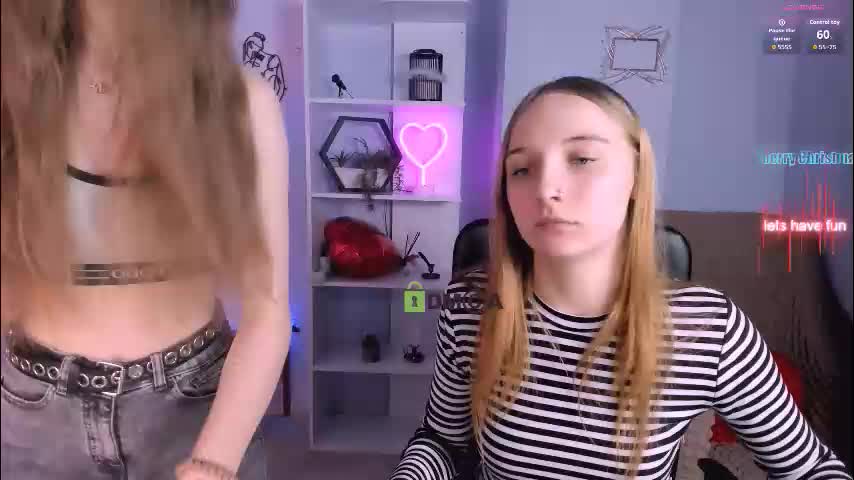 keylas_moan Cam Model Chat January 12, 2026