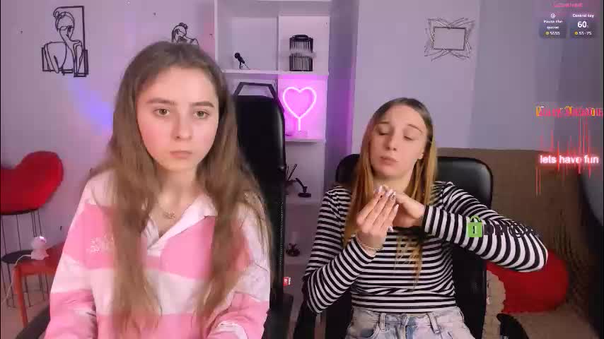 keylas_moan Cam Model Chat January 12, 2026