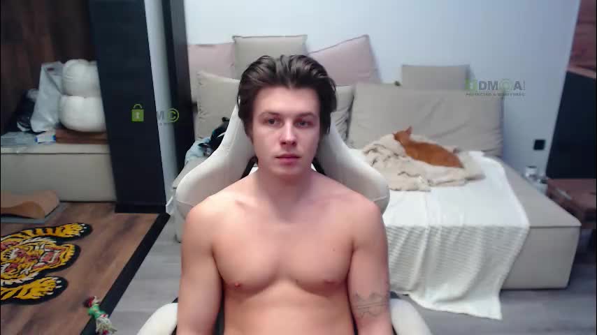 sunny1girl Cam Model Chat January 12, 2026