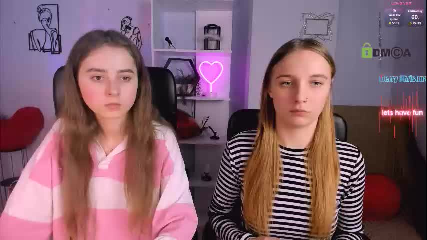 rebecca_smile_ Cam Model Chat January 12, 2026