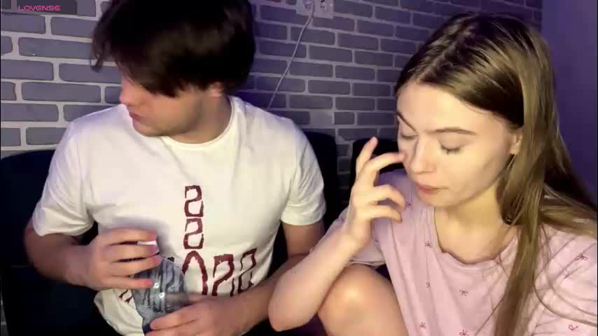 fetchingcouplee Cam Model Chat January 12, 2026