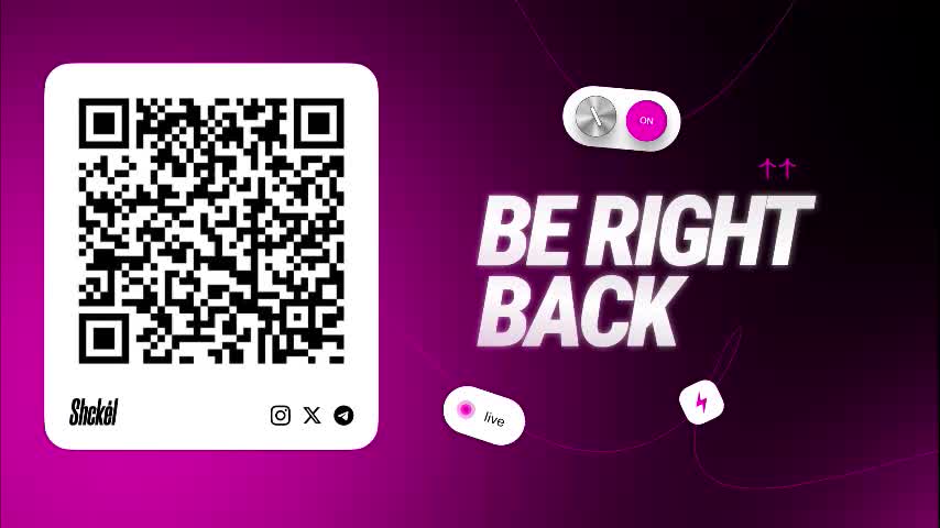 roxannabrik Cam Model Chat January 12, 2026