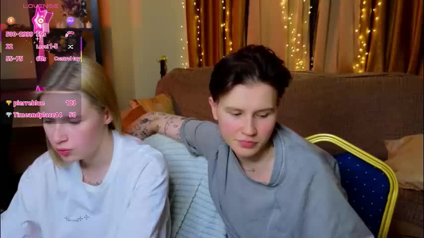 berry_assortment Cam Model Chat January 12, 2026