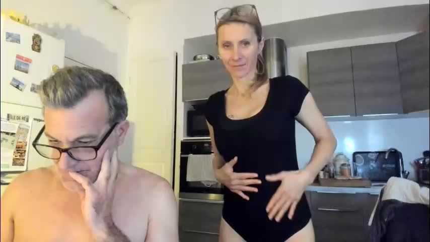 munishpunish Cam Model Chat January 12, 2026