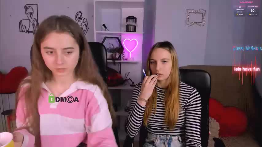 keylas_moan Cam Model Chat January 12, 2026