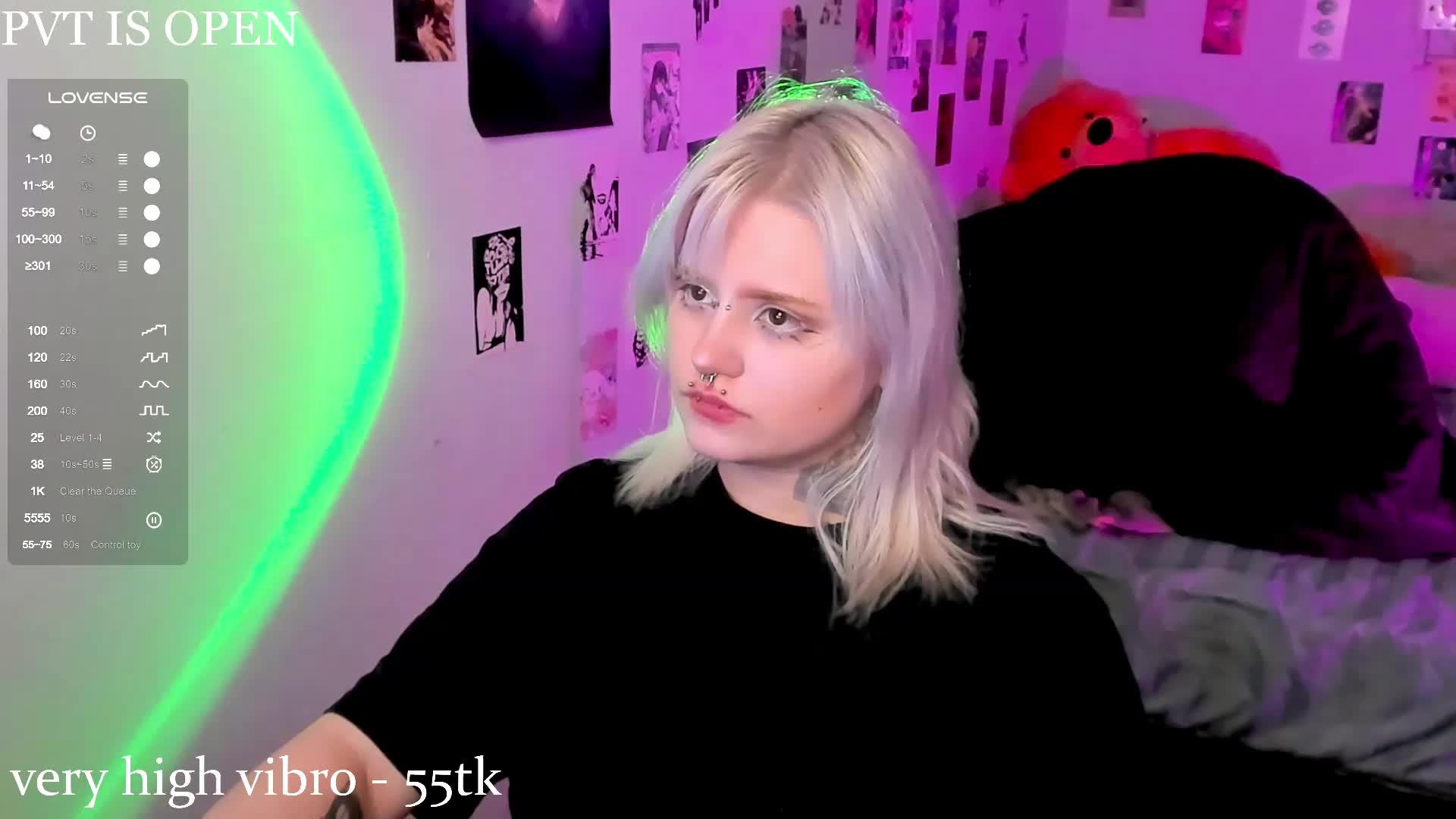 bixxxiz Cam Model Chat January 12, 2026