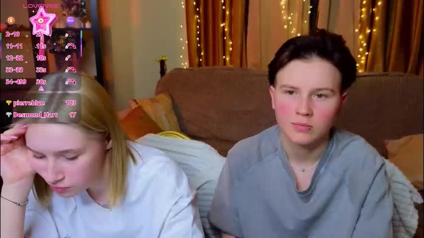 babees_eva Cam Model Chat January 12, 2026