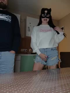 ___Pypsiki___ Cam Model Chat January 13, 2026