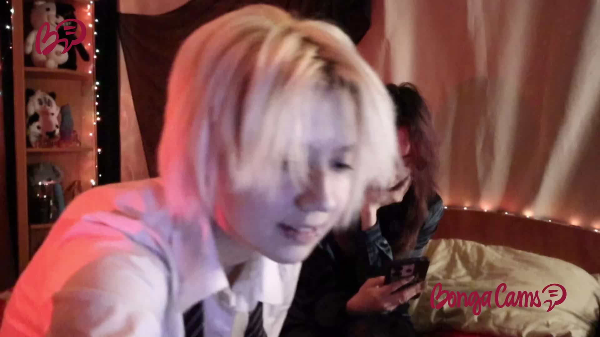 DirtyDuoPlay Cam Model Chat January 13, 2026