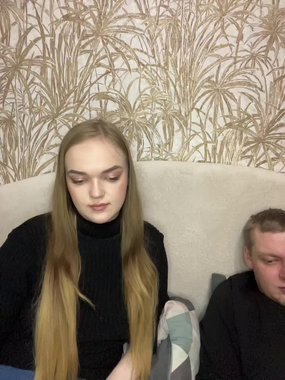 SWEET1SQUIRT Cam Model Chat January 13, 2026