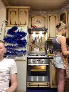 _Magic_ Cam Model Chat January 13, 2026