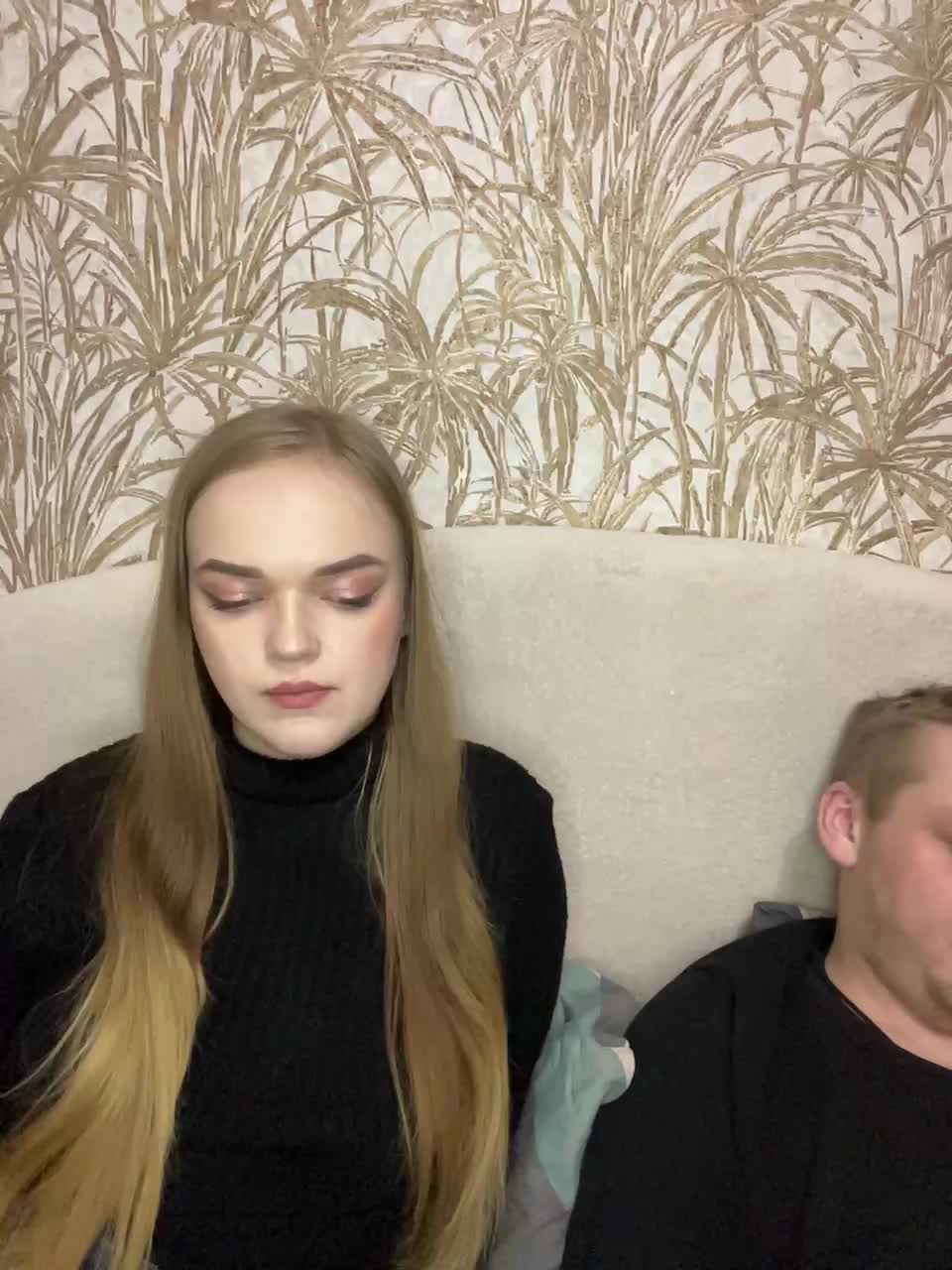 SWEET1SQUIRT Cam Model Chat January 13, 2026