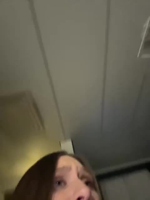 PARTYNEXTNEXT Cam Model Chat January 13, 2026