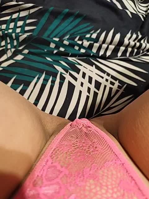 _NastyaLove_ Cam Model Chat January 13, 2026