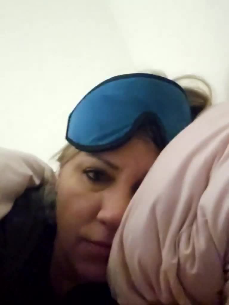 yuliia_3003 Cam Model Chat January 13, 2026