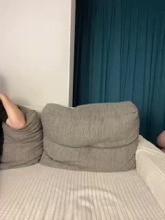 PeachPie Cam Model Chat January 13, 2026