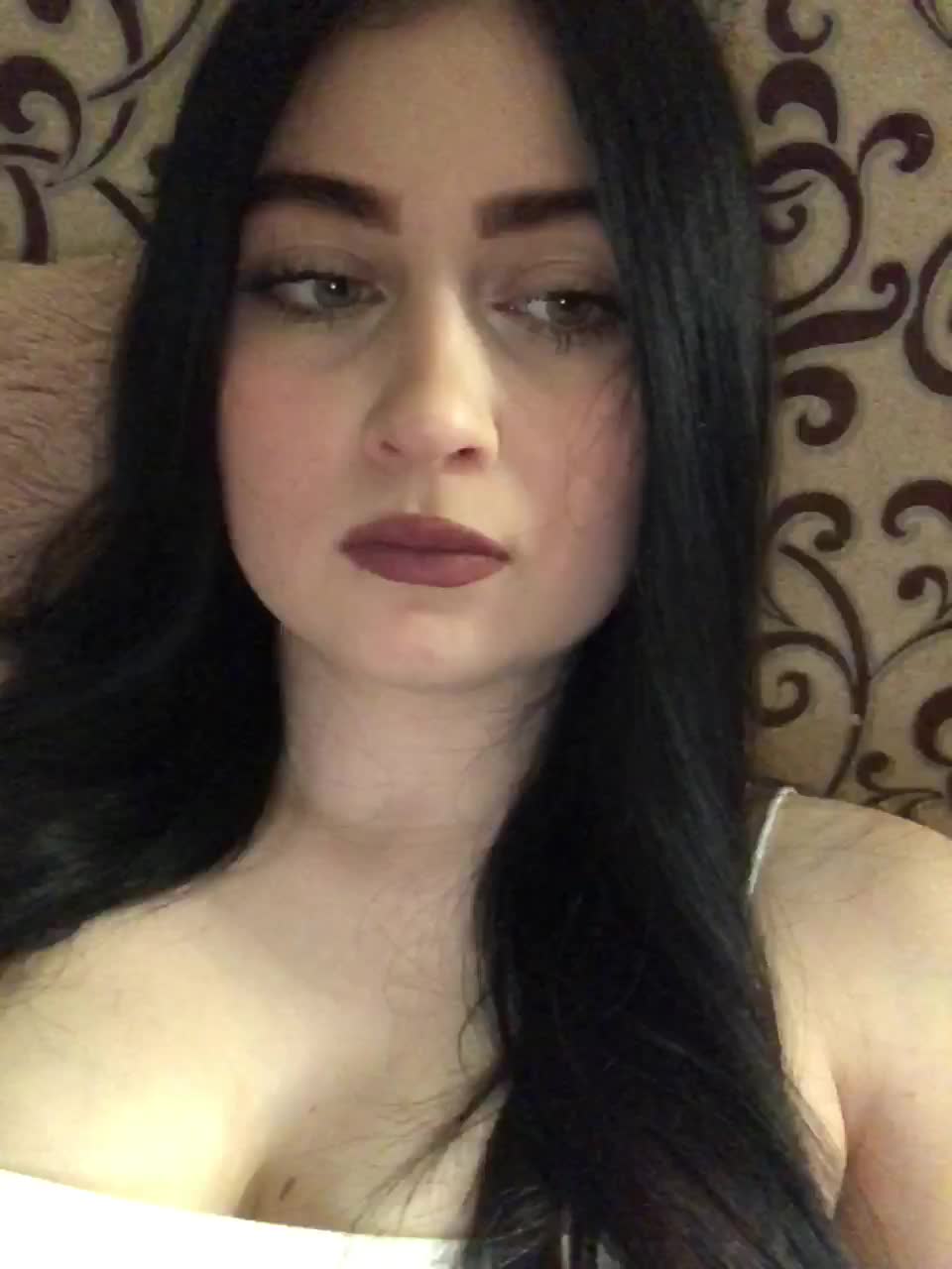 your_other_half Cam Model Chat January 13, 2026