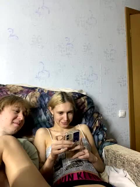 lina_wap Cam Model Chat January 13, 2026